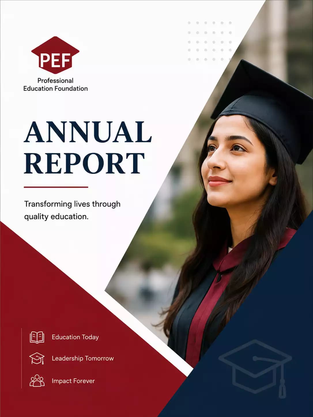 Annual Report