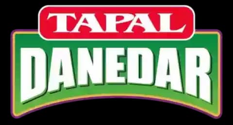 Tapal Danedar