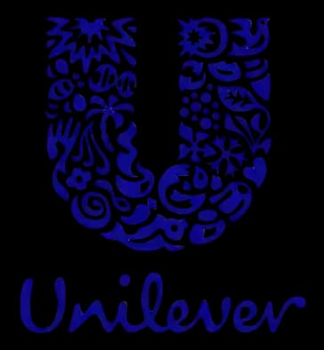 Unilever Pakistan