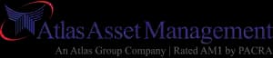 Atlas Asset Management