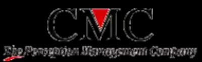 CMC Pakistan