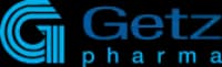 Getz Pharma