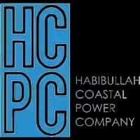 Habib Coastal Power Company