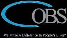 OBS Group