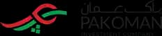 Pak Oman Investment Company