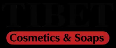 Tibet Cosmetics